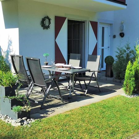 Kitz Residenz Appartement 10 Kaprun Ngoại thất bức ảnh