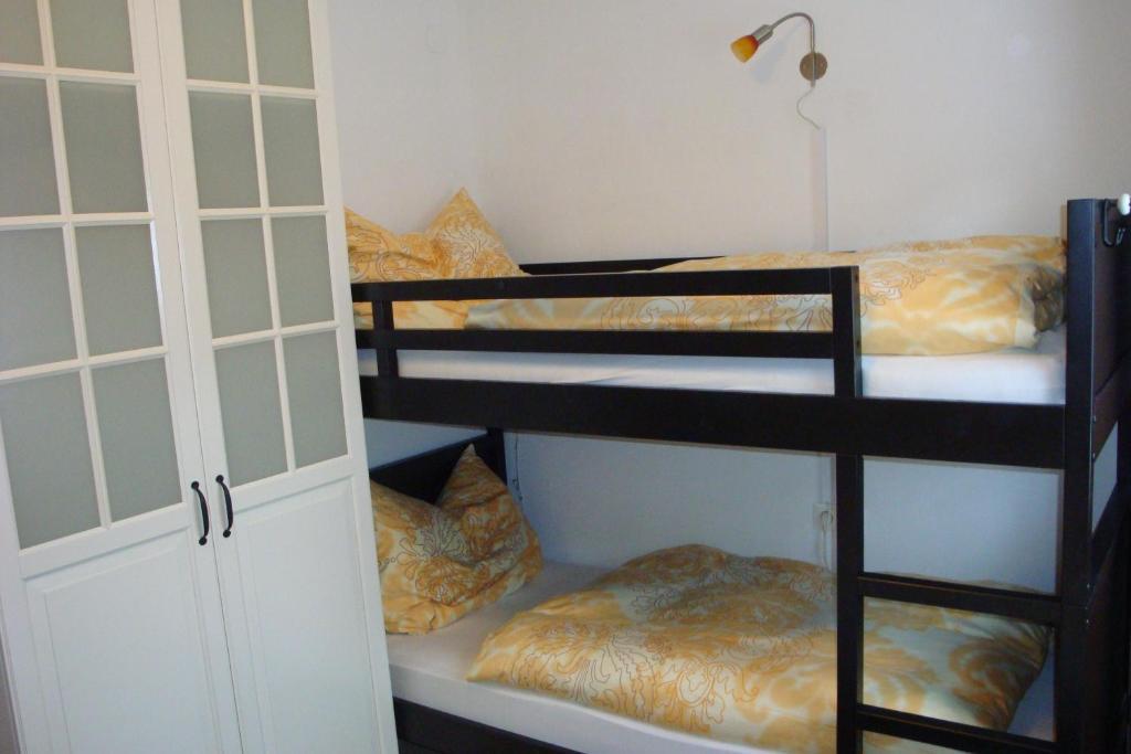 Kitz Residenz Appartement 10 Kaprun Phòng bức ảnh
